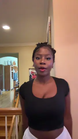 I miss posting my dances #fyp #BlackTikTok #relatable 