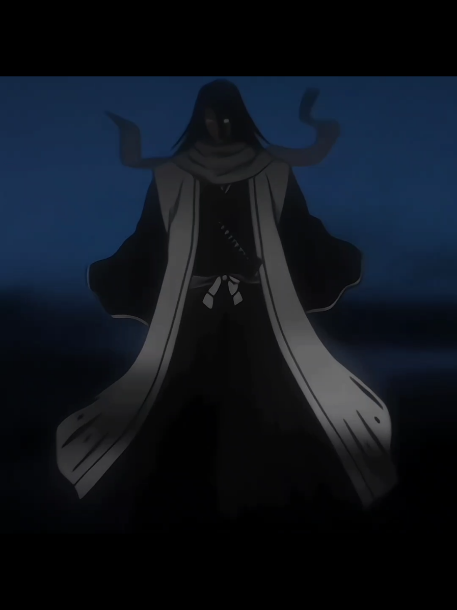 Byakuya 💀 #ichigo #ichigokurosaki #byakuya #bleach #bleachanime 