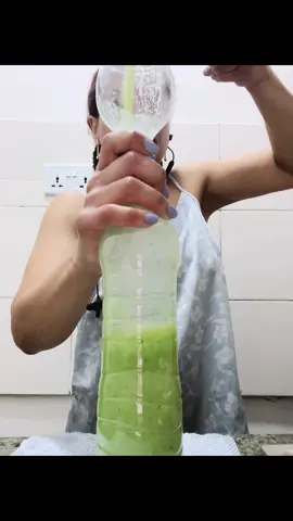 Dealing with HSV 1 & 2 flare-ups can be stressful but you don’t have to suffer in silence.  Our HSV 1 & 2 Relief Oral Oil is specially formulated with all essential active herbal ingredients to support your body naturally from the inside out. 💧 What It’s Used For: ✔️ Helps relieve discomfort associated with HSV 1 & 2 ✔️ Supports the immune system to reduce recurrence frequency ✔️ Promotes faster soothing during flare-ups ✔️ Works to restore balance and overall wellness This herbal oil is crafted with care using a potent blend of natural, active herbs known for their antiviral, immune-boosting, and healing properties because at Ideal Natural Healing Center, we believe in supporting the body’s own ability to heal. ✨ SPECIAL OFFER ✨ Our HSV 1 & 2 Relief Oral Oil, Balm and Herbal capsules for extra support is now available at 10% OFF for a limited time! 🛒 Use code: IDEAL10 at checkout. 📲 Click the link in bio to shop now and take a step toward comfort and confidence. 🌱 Your healing journey starts here naturally. NOTE: Incorporate a healthly well balance alkaline meal plan and lifestyle This is not a diet substitute consult our herbalist 👆link in bio book a consultation or your healthcare provider especially if your pregnant/nursing/on medication/with underlying health conditions. #healthiswealth #levelup #herbalism #natural #foryoupage❤️❤️ 