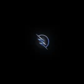 #zoom | gadam z antek | #fyp #viral #edit #theflash 