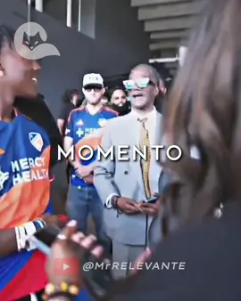 QUE HARIAS #MrRelevante #cine