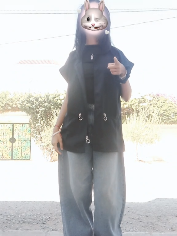 sugar in my tongue+Most random video😭😭☝🏻#viral #fyp #contentcreator #nourane #trendingvideo 