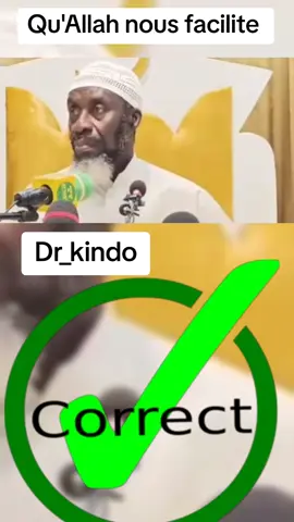 #burkinatiktok🇧🇫🇧🇫🇧🇫❤️ #dr_kindo 