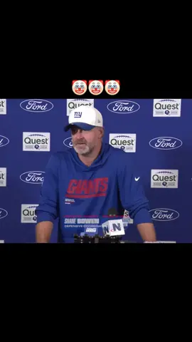 Shane Bowen x Saddam Hussein #nfl #giants #yousuck #fired #terror 