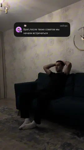 🤫