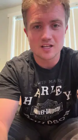 Your watching this because you need to hear it 