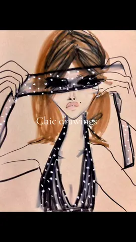 L O V E #fashion #art #inspo #moodboard #vouge #70s #targetaudience #fyp #viralvideos #foryoupagе #foryouu 