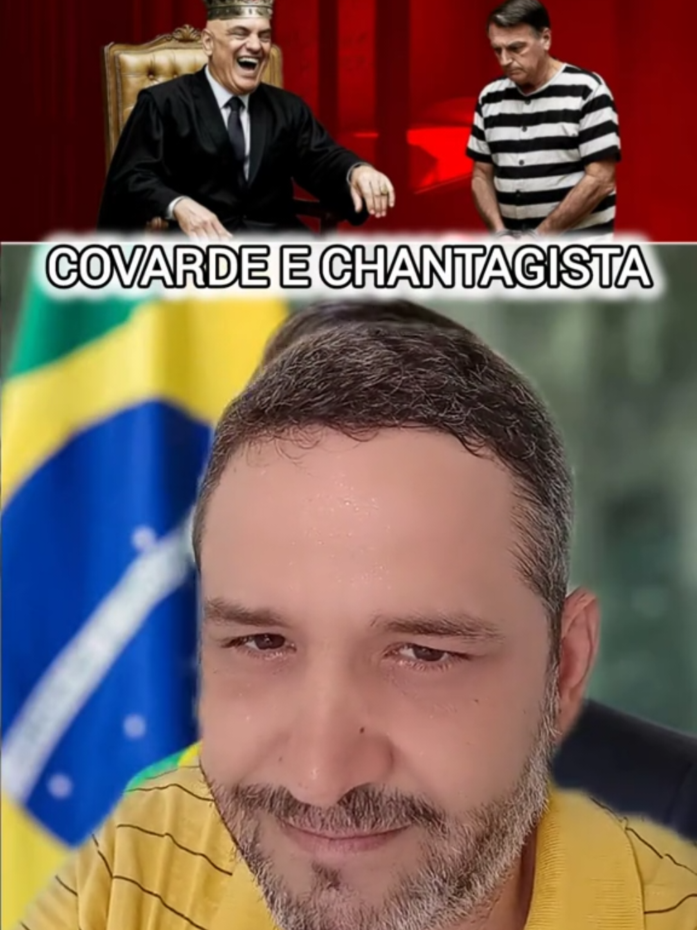 #direito #patriotas #capitão #bolsonaro #Brasil