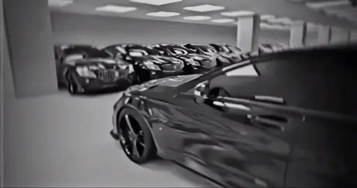 BE A MAN #Viral #russia #bmw #mercedes #kawan_black_russ 