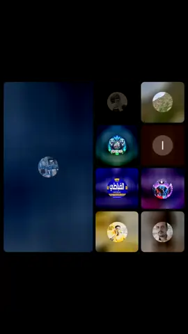 #tiktoklive #livehighlights #مشاهدات100k🔥  #ترند @هيـᬼᬼ⃟𓅓ـبة𓄂 ⃘꯭ـᬼᬼ⃟قباطي❛𓃠 @نبراس القباطي ♡Nebras ALqupaty @⃪⃤⭕أمـ𖤍ـيرᬼ👑⃟ᬼ⸙السـᬼـيوف⚔️ @عزام فاروق القباطي 