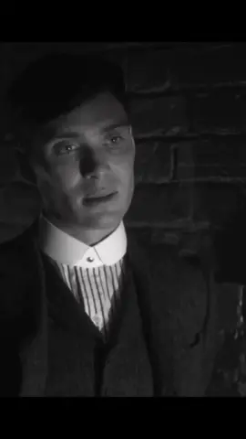 الإنسان يتغير لسببيين #سرو #كلامي_وليس_ترجمه #كلماتي #توماس_شيلبي #توماس_شلبي🚬🔥 