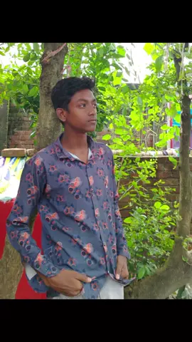 #foryou #tiktok #trending #video #viralvideo 