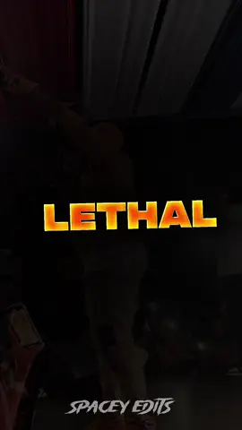 Chronic Law - Weh Yuh Know Mi From #viral #unreleased #dancehallmusic #lyricsedit 