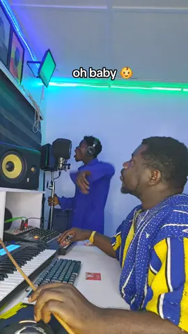#fypage #paratiiiiiiiiiiiiiiiiiiiiiiiiiiiiiii @kecheglobal 