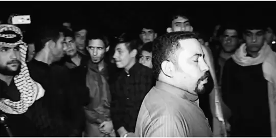 #تصميم_فيديوهات🎶🎤🎬 #هوسات #هوسات_اهل_الجنوب #كاطع_المياحي #حركة_إكسبلور 