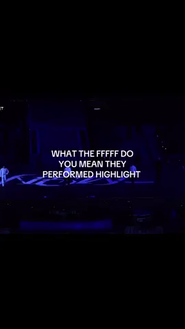 IM SO JEALOUSSS THE SETLIST IS SO GOODDD UGHHHH #seventeen17_official #caratsvt #fypシ゚viral #fypシ゚viral #ot13💎 