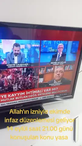 11. yargı paketi ekimde yasa tasarısı TBMM ye geliyor rabbim tüm cezaevinde bulunan mahkumlara kader mahkumlarını covid yasası ile güzel günler göreceğiz #cezaevi #mahkum #yargıpaketi #kadermahkumu #mapushane 