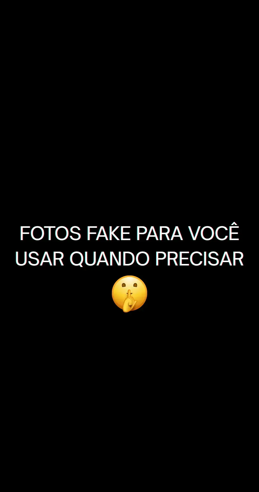 #memestiktok #storyfake #bailefunk #fakestory #comida 