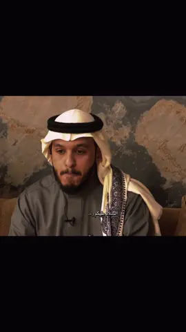 كيف نزل ادم وحواء الى الارض#بلال_الجهماني #explore #اكسبلورexplore #لايكات 