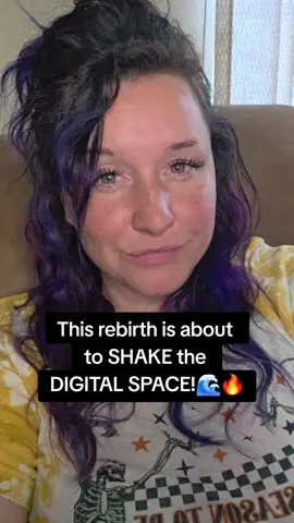 This rebirth is about to shake the digital marketing space 🌊 Are you ready? Be honest—how many courses have you bought? How many times have you searched for the perfect side hustle? I was there too—just wanting enough to cover groceries, bills, or simply LIVE instead of just survive. Paid Ink gave me that. @Cindy❤️ @💎Desi Lynn💎  #sahmlife #sidehustle #workfromhome #LetterWritingHustle #onlinebusiness 