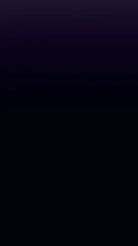 帖子内容：王皓在自己的微博上发布了一封手写道歉信，就自己之前的言论向大家道歉，并承认了自己的错误。时间地点：该帖子于2024年6月15日下午3:40从重庆上传。 用户互动：该帖子已被转发3.5万次，获得2000个赞。 评论（尽管王浩关闭了评论功能），以及3.07万个赞。 粉丝互动：395位“忠实粉丝”与此帖互动。 评论状态：评论栏被王浩禁用（“显示为已禁用”），并有“因博主设置，部分评论暂时不显示”的提示。 翻译; Isi Postingan: Wang Hao merilis surat permohonan maaf yang ditulis tangan di laman Weibo-nya. Ia meminta maaf kepada semua orang atas perkataannya di masa lalu dan mengakui kesalahannya. Waktu dan Lokasi: Postingan tersebut diunggah pada pukul 15:40 pada tanggal 15 Juni 2024, dari Chongqing. Interaksi Pengguna: Postingan ini telah di-repost sebanyak 35 ribu kali, mendapatkan 2 ribu komentar (meskipun kolom komentar dinonaktifkan oleh Wang Hao), dan disukai sebanyak 30.7 ribu kali. Keterlibatan Penggemar: Terlihat ada 395 