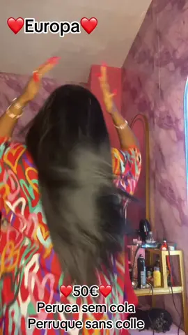 #foryoupage_foruyou_tiktokindia #angola🇦🇴portugal🇵🇹brasil🇧🇷mocambique #fyppp 