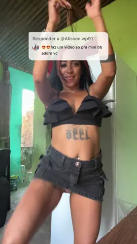 Lapada #for #foryou #fouryou #tiktok 