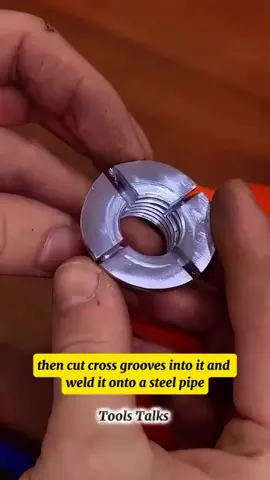 #capcut #tricks #toolstips #likehacks #diyproject #tools.talks