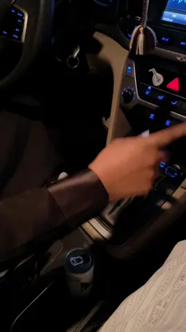 فجئه نسيت ان فيه شي اسمه بريك🤣##الشعب_الصيني_ماله_حل😂😂 