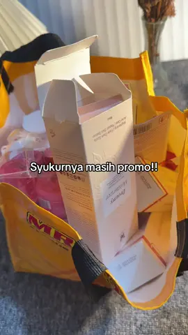 #glowies #glowiesbeauty 