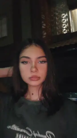 #foryoupage #foryou #فوریو_پاشم_بیام_جرت_بدم #فوریو_نظری_به_حال_ما_کن #فوريو 