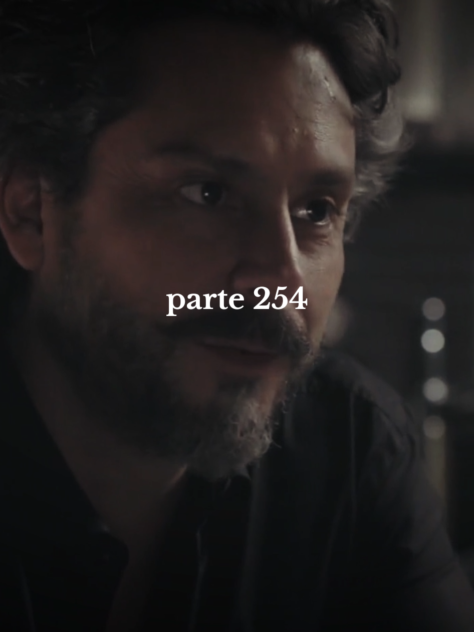 IMPÉRIO | PARTE 254 #imperio #comendador #novelas #fyp