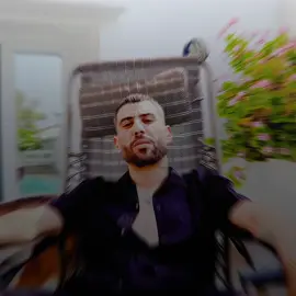 #edit #dz ❤️🙏