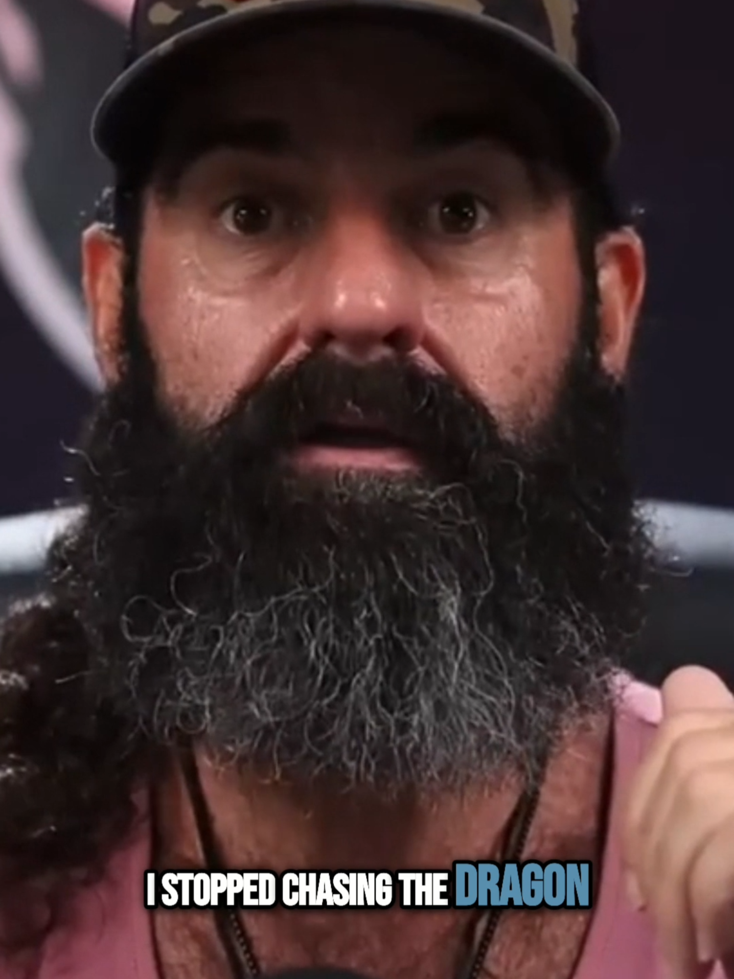 Deflationary Assets: Build Wealth & Secure Your Family #crypto