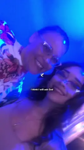 #CapCut ill see you soon 🪽💔#resteasymama🕊️ #iloveyouimsorry #restmama🙏🏾❤️ #iloveyoumama 