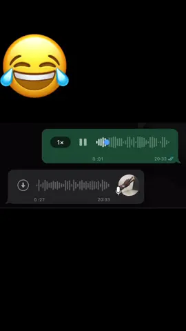 #😂 #pourtoi #viralvideos #vu #tiktokcotedivoire🇨🇮 #cotedivoire🇨🇮 #😂😂😂 #ange 