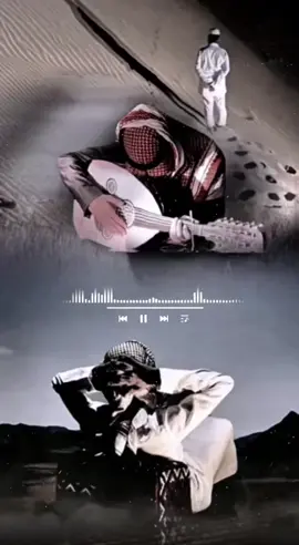 في الهواى من صغر سني ولعوني #مصمم_فيديوهات🎬🎵 #مجرد_ذووقツ🖤🎼 #قصائد_واشعار #foryou #tiktokindia 
