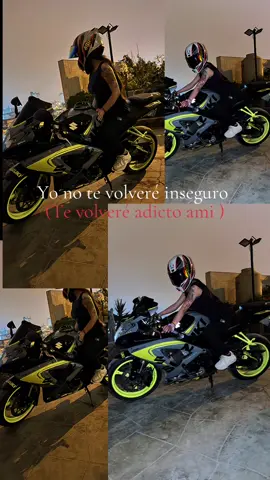 #paratiiiiiiiiiiiiiiiiiiiiiiiiiiiiiii #tattoo #fyp #biker #motos 