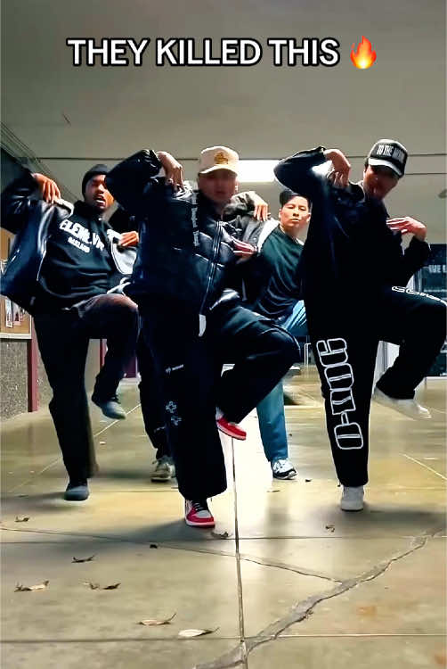 Wren Crisologo hiphop #hiphopdance #hiphopdancer #hiphop #danceperformance #danceroutine #choreography #dancechoreography #streetdance #streetdancer #fyp #foryou #viral 