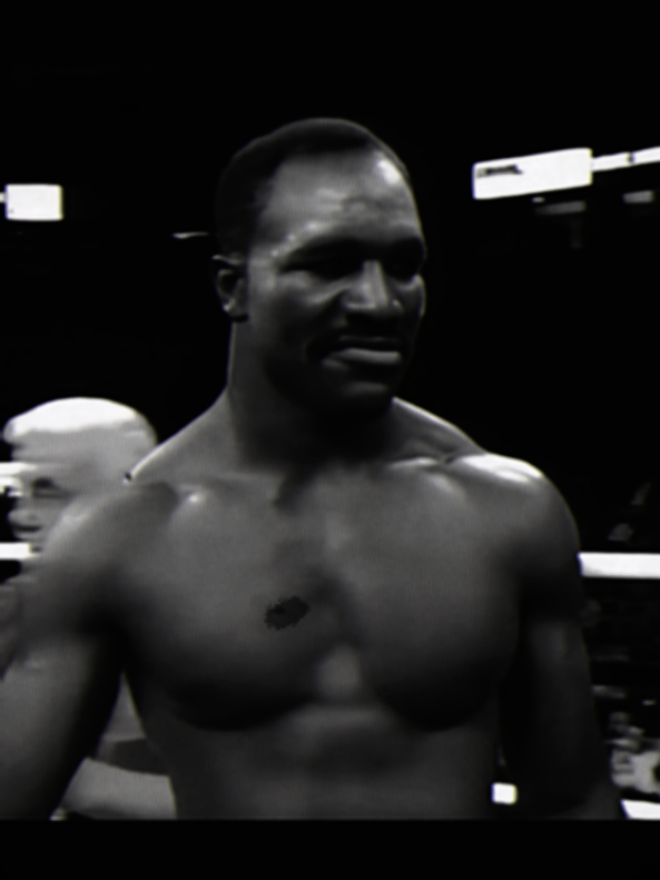 Evander Holyfield editI apologize for not being active, but here is edit, my classic way of editing#therealdeal#evanderholyfield#holyfield#evander#boxing 