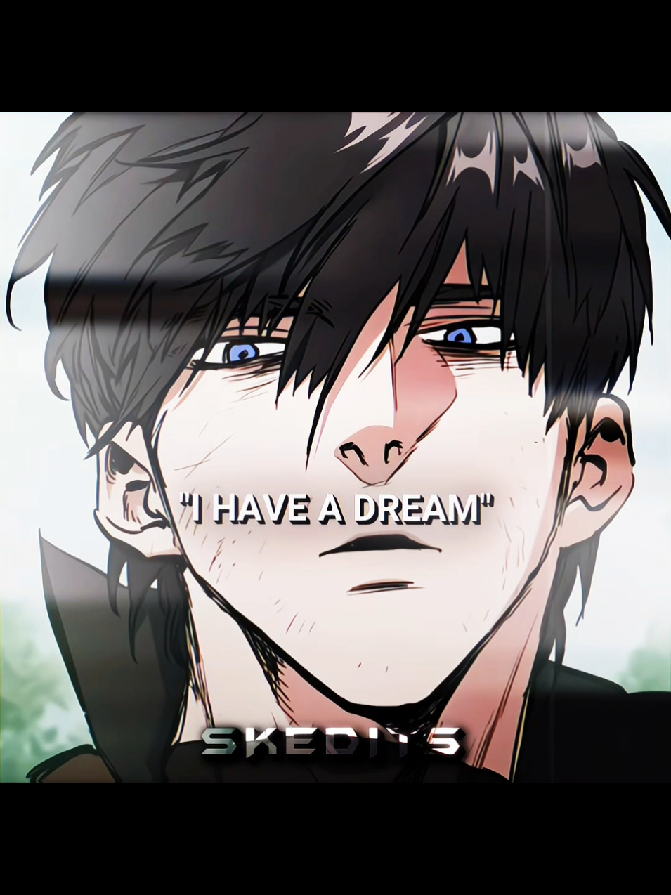I want to become a knight...#encrid #eternallyregressingknight #manhwaedit #xyzbca #vk5cc @skedz @𝓝𝓐𝓩 (flop arc) @𝘊𝘩𝘰𝘴𝘰 @FearShiro @Ivery @chris.tofu @Simon 