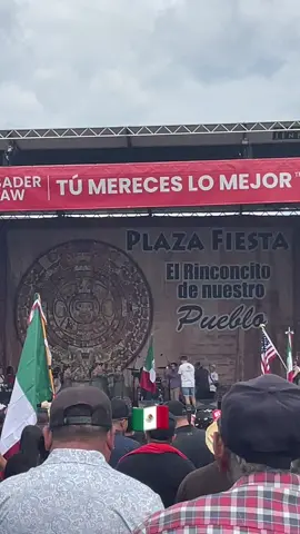 Que chingoncito es decir, saber y sentir que eres: Mexicano!!🇲🇽  #gritodeindependecia #mexico #independencia #atlanta #georgia 