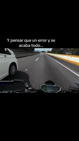 #videoviral #fyp #paratiiiiiiiiiiiiiiiiiiiiiiiiiiiiiii #motos #250nk #3marias 