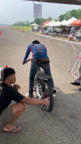 rakyat +62@Osenk Tanxian 