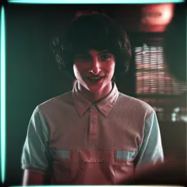 Only real ones know this song  #byler #byleredit #mikewheeler #strangerthingsedit #fy 