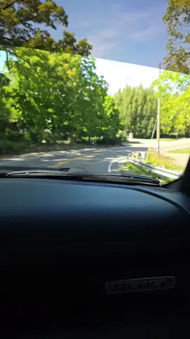 #💙💙💙🎶🎵🎶🥰🥰 😍🫶