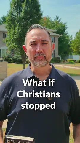 Should Christians use social media? 