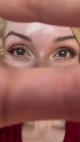 This was kinda hard to do…😭