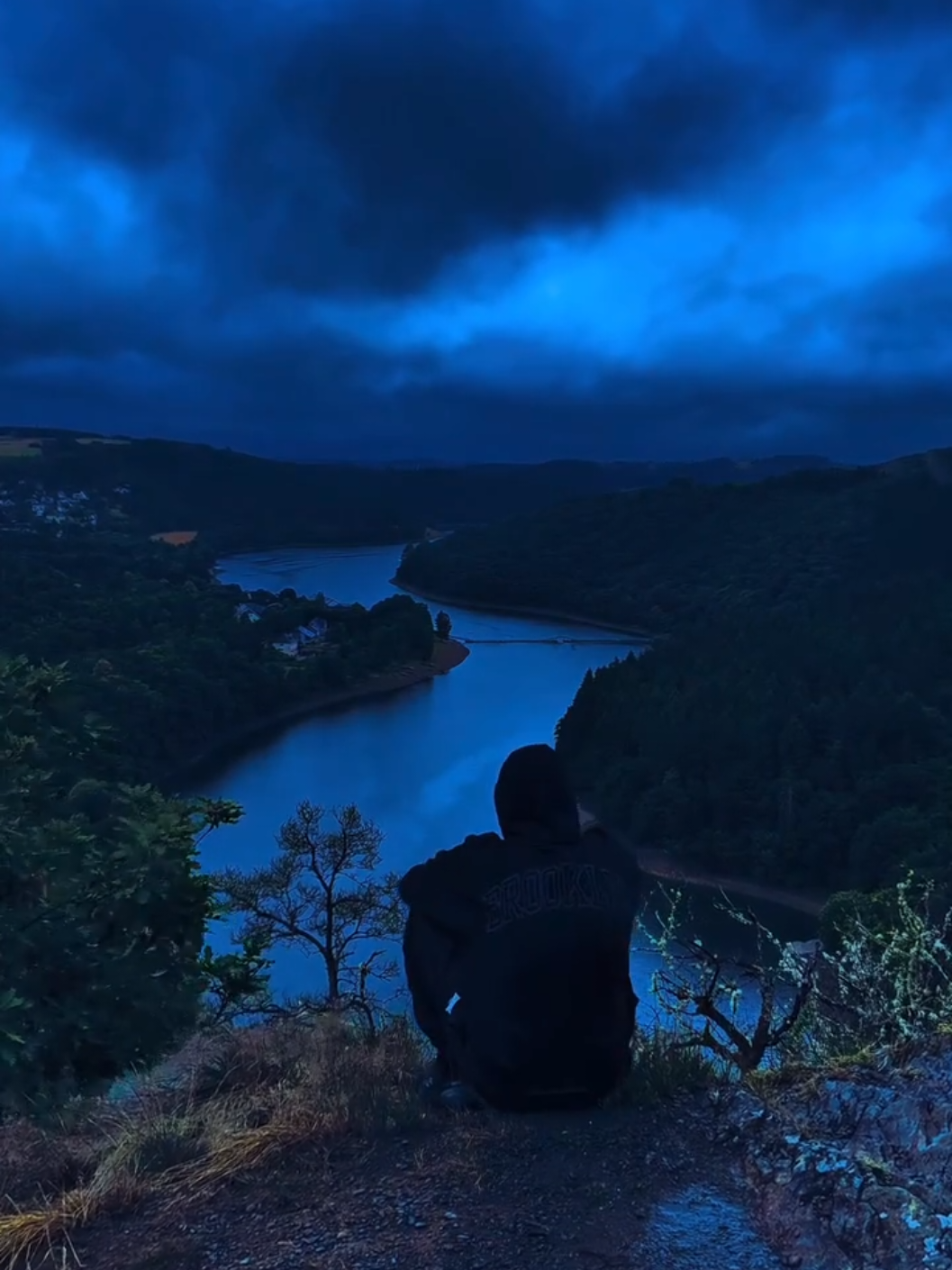 E aí, já pensou nisso?  #motivação #jesus #reflexão #Deus #versiculosbiblicos 