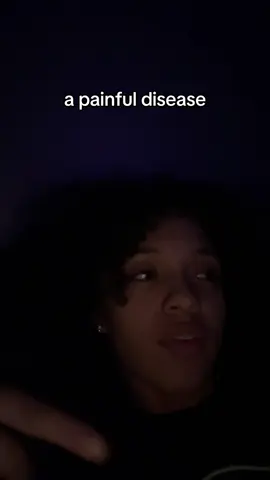 i been feeling blind til i found truth #fyp #viral #rnb #sadsong #God 